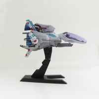 [PP078] R-9A(Arrow Head)(3rd-run) 6