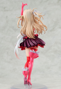 Illyasviel von Einzbern: Prisma☆Klangfest Ver.(re-run) 5