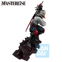 BANDAI Stain (A Story Reaching Out Forever) - My Hero Academia - photo 2