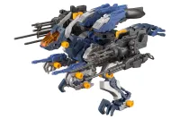 KOTOBUKIYA RZ-030 GUN SNIPER W2 - ZOIDS - photo 13