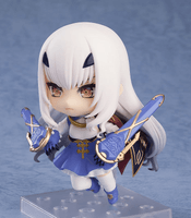 Nendoroid Lancer/Mélusine 2