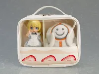 GOOD SMILE COMPANY Nendoroid Pouch: Black - Nendoroid - photo 6