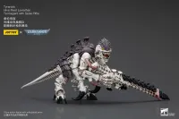 JOYTOY Tyranids Hive Fleet Leviathan Termagant with Spike Rifle - Warhammer 40K - photo 6