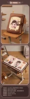TNT SPACE Rayan&Zoraa back to school (Kuji Full Set) - Rayan - photo 12