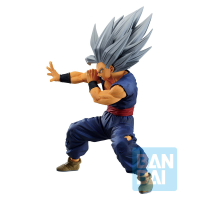 Son Gohan (Beast) (VS Omnibus Beast) 3