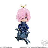 [PC] Twinkle Dolly 3