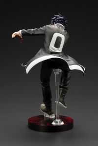 ARTFX J Shiki Ichinose 6