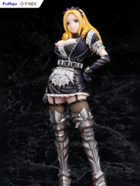 Solution Epsilon 1/7 Scale Figure 7