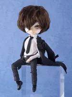 ORANGE ROUGE Harmonia humming Osamu Dazai: Fifteen-Year-Old Ver. - Bungo Stray Dogs - photo 2