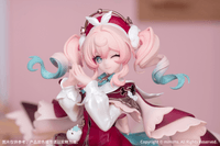 Gift+ 1/8 Hyacine		 6