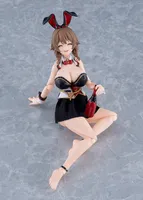 Max Factory figma Kana - BUNNY GARDEN 2 - photo 8