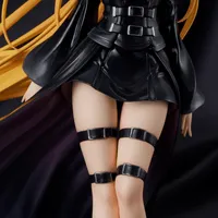 Union Creative To LOVE-Ru Darkness – Golden Darkness Black Trans Ver. - To LOVE-Ru - photo 13