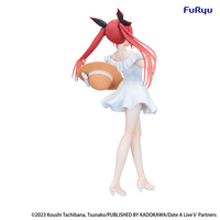 Date A LiveⅤ Summer Dress Figure -Kotori Itsuka- 11