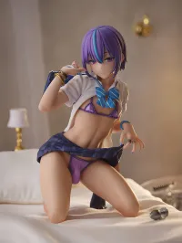 Rocket Boy Toa-kun - 18+ - photo 7