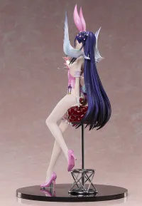 BINDing Yui Nitta Impish Bunny Ver. - 18+ - photo 3