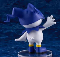 GOOD SMILE COMPANY PLAMAX minimum factory MF-91 Jack Frost - Video Games - photo 3