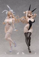 BINDing Blossom Bunny - BINDing Creators Opinion - photo 10