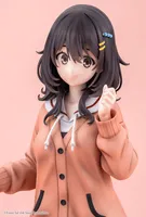 KOTOBUKIYA Mako Kawai - FOOD FOR THE SOUL - photo 2