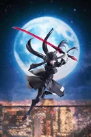 KOTOBUKIYA MARIA KAGARIBI[DRESS CODE] - Megalomaria - photo 28