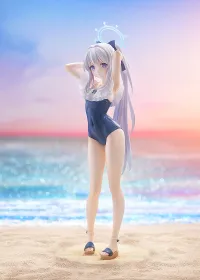 GOOD SMILE COMPANY Miyako (Swimsuit): Memorial Lobby Ver. - Blue Archive - photo 1