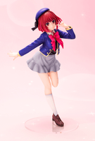 Kana Arima 12