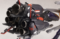 [PP077] Rwf-9Abk(Arrow Head BK)(re-run) 6