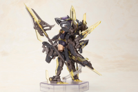 FRAME ARMS GIRL HRESVELGR=ALBAS 17