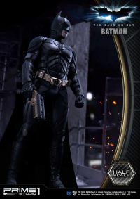 High Definition Museum Masterline The Dark Knight (Film) Batman 43