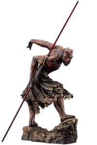 ARTFX DARTH MAUL NIGHTBROTHER 12