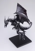 KOTOBUKIYA RED-EYES BLACK DRAGON OSHI WORKS - Yu-Gi-Oh! - photo 9