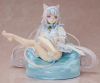 BINDing Vanilla Bare Leg Ver. - NEKOPARA - photo 6