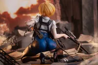 Phat! Company VSK-94 Heavy Damage Ver. - Girls' Frontline - photo 11