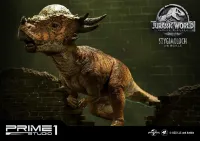 Prime 1 Studio Legacy Museum Collection Jurassic World: Fallen Kingdom (Film) Stygimoloch 1/6 scale - Jurassic Park - photo 40