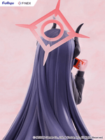 Chiaki Memorial lobby Ver. 1/7Scale Figure 11