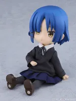 GOOD SMILE COMPANY Nendoroid Doll Ryo Yamada - Bocchi the Rock! - photo 4