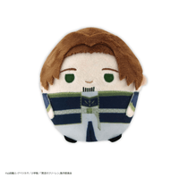 Frieren Beyond Journey's End Fuwa Kororin 2 7