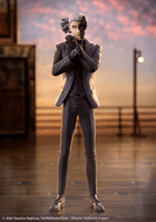 Livio the Double Fang TRIGUN STAMPEDE OSHI WORKS 2