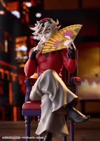 Claynel Demon Slayer: Kimetsu no Yaiba Doma Non-Scale Figure - Demon Slayer: Kimetsu no Yaiba - photo 3