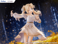 Rurino Osawa 1/7 Scale Figure 14