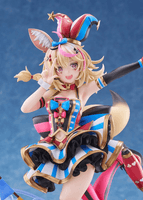 Omaru Polka 1/7 Scale Figure 7