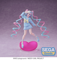 XStellar Anime "NEEDY GIRL OVERDOSE" -OMGkawaiiAngel- 5