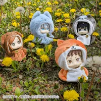 MegaHouse Lookup cape Anime Jujutsu Kaisen 5th Anniversary Nobara Kugisaki - Jujutsu Kaisen - photo 6