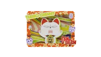 PUREMIND Dandadan - Signal Intrusion (6 units/set) - Dandadan - photo 2