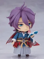 ORANGE ROUGE Nendoroid Kasen Kanesada - Touken Ranbu -ONLINE- - photo 4