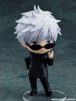 Nendoroid Satoru Gojo 6