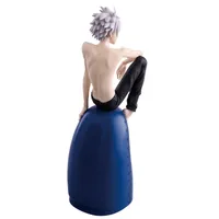 BANDAI Kaworu Nagisa (Evangelion 2.22) - Neon Genesis Evangelion - photo 7