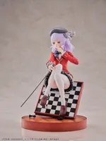 BellFine Arisu Sakayanagi - Classroom of the Elite - photo 3