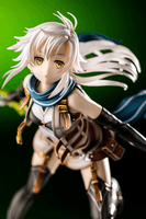 Fie Claussell 5