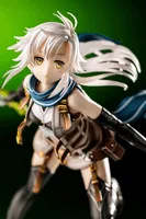 KOTOBUKIYA Fie Claussell - The Legend of Heroes - photo 5