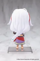 KOTOBUKIYA OSHI WORKS Mini Scherazard Harvey - The Legend of Heroes - photo 3